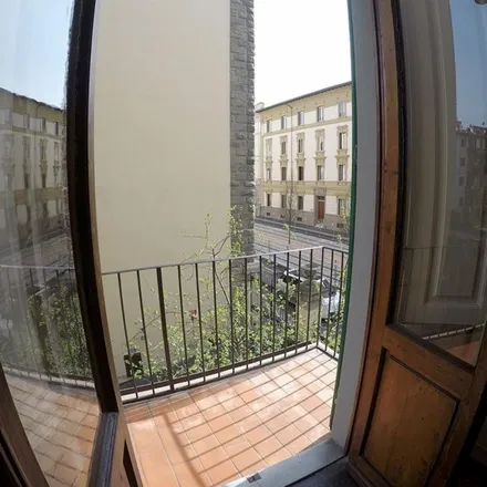 Image 3 - Via della Cernaia 47, 50129 Florence FI, Italy - Apartment for rent
