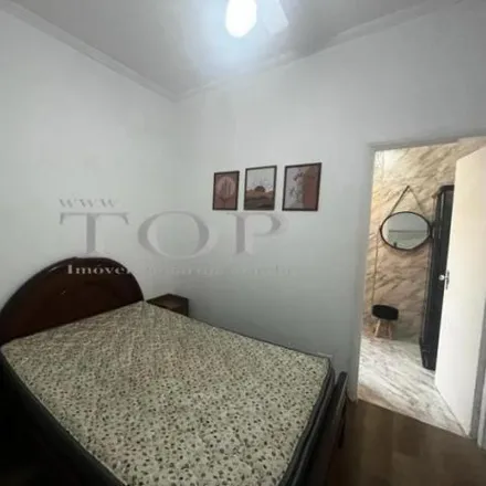 Rent this 2 bed apartment on Shopping La Plage in Rua Raul Ricardo Santana, Pitangueiras