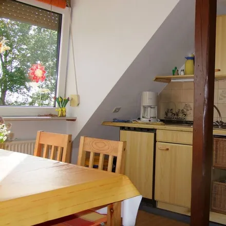 Image 2 - Schönhagen, 24259 Westensee, Germany - Apartment for rent