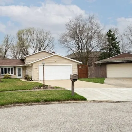 Buy this 3 bed house on unnamed road in Elyria, OH