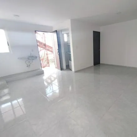 Buy this 3 bed apartment on Calle Buenos Aires in 72150 Puebla City, PUE