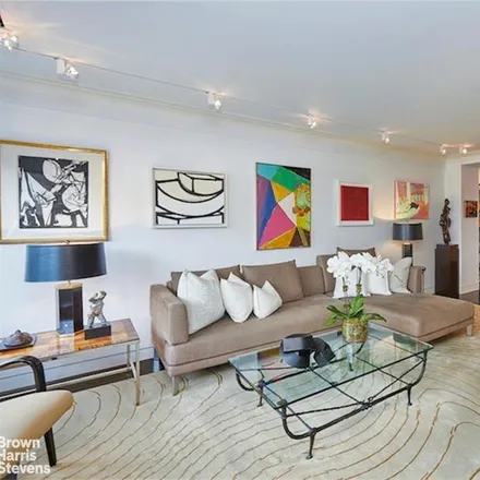 Image 3 - 1056 FIFTH AVENUE 4C in New York - Apartment for sale