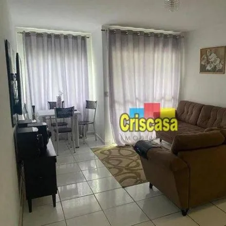 Buy this 3 bed apartment on Museu do Surf in Rua Francisco Paranhos, Centro