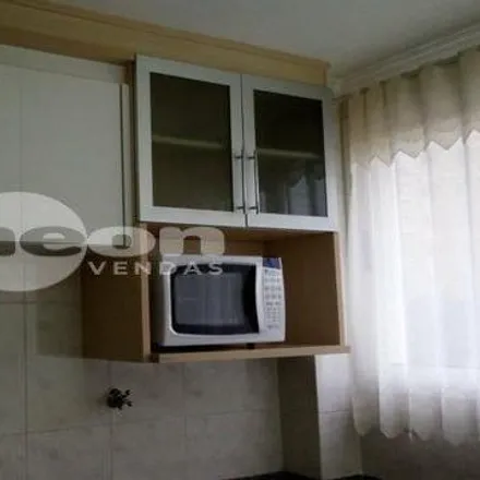 Buy this 2 bed apartment on Si Senhor in Rua das Figueiras, Jardim