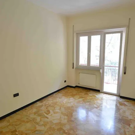 Image 4 - Via Arturo Ferretto 67, 16143 Genoa Genoa, Italy - Apartment for rent