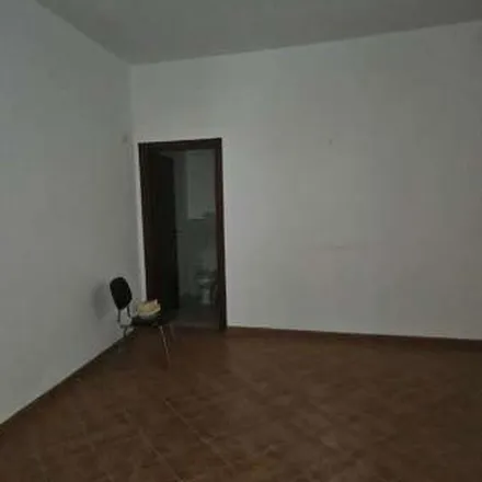 Rent this 2 bed apartment on Vicolo Chianche in 90134 Palermo PA, Italy