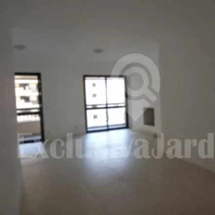 Image 2 - Alameda Jaú 1477, Cerqueira César, São Paulo - SP, 01420-005, Brazil - Apartment for rent