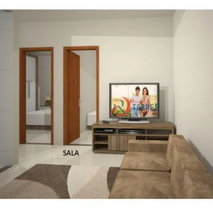 Buy this 2 bed house on Rua Araguari in Ibirité - MG, 32415-268