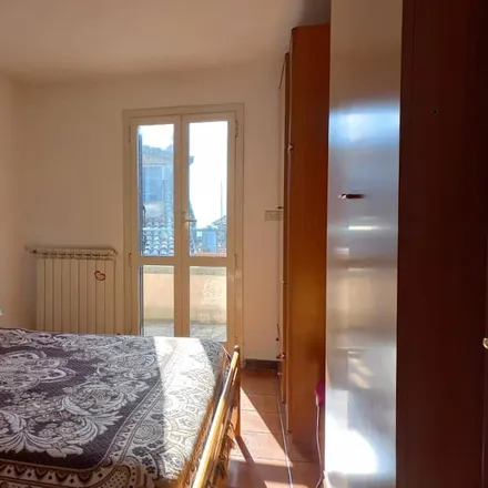 Image 3 - Via Borgo Vittorio 10 - Apartment for rent
