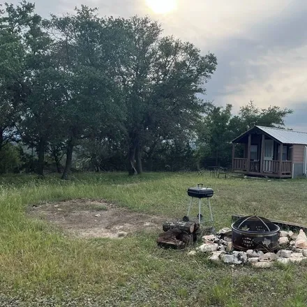 Image 7 - Pipe Creek, TX - House for rent
