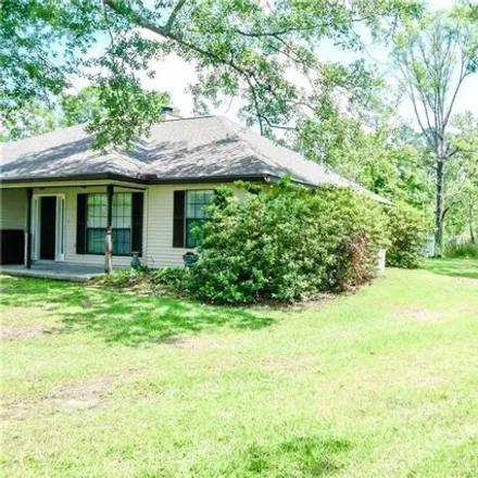 Image 9 - Louisiana Treasures Museum, 10290 LA 22, Ponchatoula, LA 70454, USA - House for sale