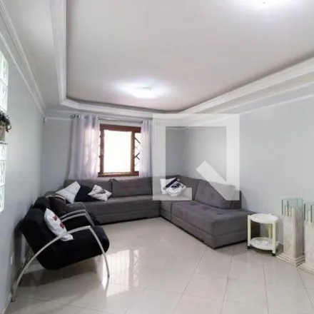 Buy this 3 bed house on Rua Aldeia Vinte de Setembro 665 in Vila Ede, São Paulo - SP