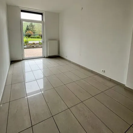 Image 6 - Rue des Liserons 25, 7134 Binche, Belgium - Apartment for rent