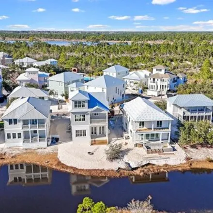 Image 9 - 18 The Battery, Orange Beach, Baldwin County, AL 36561, USA - House for sale