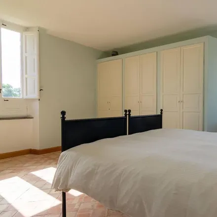 Rent this 4 bed house on 95012 Castiglione di Sicilia CT