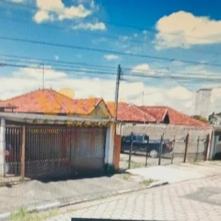 Buy this 3 bed house on Rua Capitão João de Oliveira Melo in KM 18, Osasco - SP