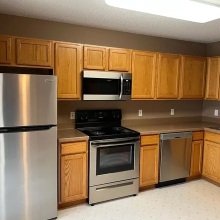 Image 4 - 15782 - 15789 Flackwood Trail, Apple Valley, MN 55124, USA - Townhouse for rent