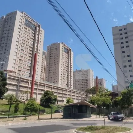 Image 1 - Avenida Marechal Castelo Branco, Parque Industrial, Contagem - MG, 32310-010, Brazil - Apartment for sale