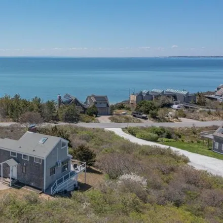 Buy this 3 bed house on 18 Twine Field Road in Truro, Barnstable County