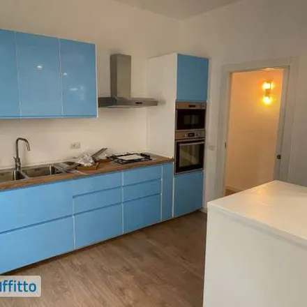 Image 7 - Via Enzo Paci, 00118 Rome RM, Italy - Apartment for rent