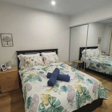 Rent this 3 bed house on Australian Capital Territory in Scullin, District of Belconnen