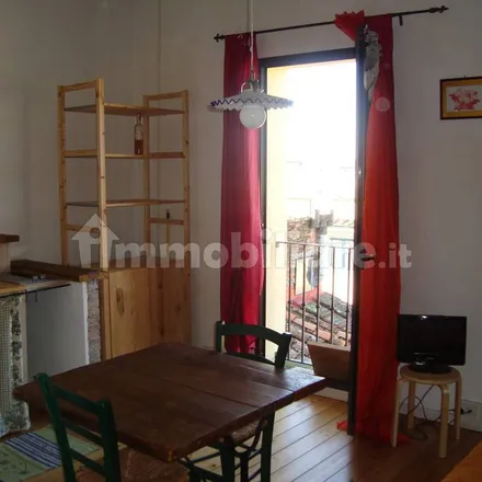 Rent this 2 bed apartment on Via Nino Bixio in 56025 Pontedera PI, Italy