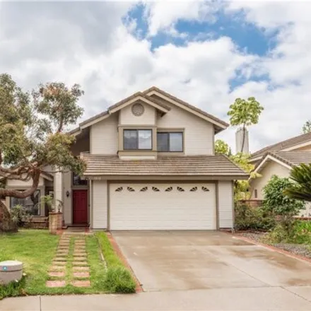 Buy this 3 bed house on 1109 Hedgewood Place in Diamond Bar, CA 91765