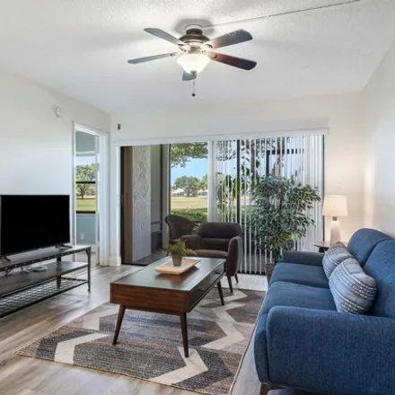 Buy this 2 bed condo on 12834 Briarlake Drive in Palm Beach County, FL 33418