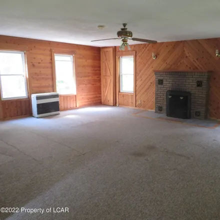 Image 6 - unnamed road, Luzerne County, PA 18638, USA - Loft for sale