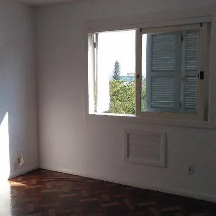Buy this 1 bed apartment on Rua Monte Castelo in Nossa Senhora das Graças, Canoas - RS