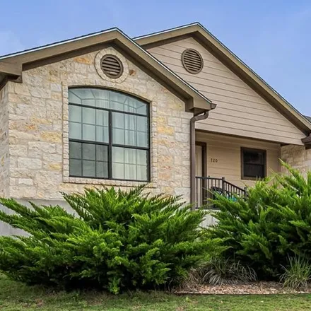 Buy this 3 bed house on unnamed road in Fredericksburg, TX 78624