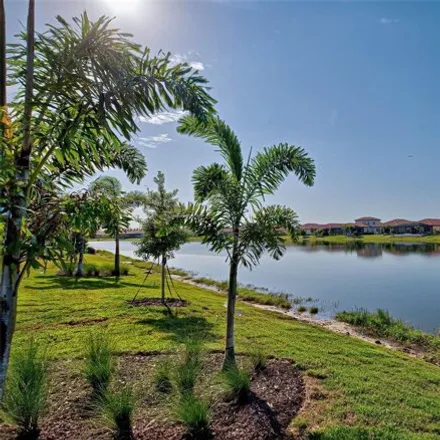 Image 7 - Villa Perosa Way, Venice, FL 34276, USA - House for sale