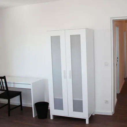 Rent this 4 bed room on Gélieustraße 6E in 12203 Berlin, Germany