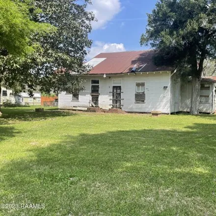 Buy this 6 bed house on 173 Gauthier Road in Lafayette, LA 70501