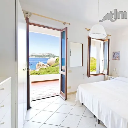 Rent this 4 bed house on 07028 Lungòni/Santa Teresa Gallura SS