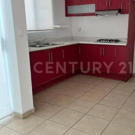 Rent this 3 bed house on unnamed road in Benevento Residencial, 37526 León