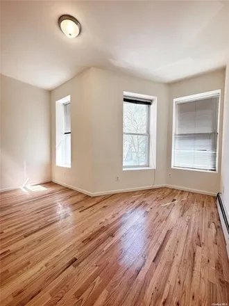 Image 6 - 269 W 131st St, New York, 10027 - House for rent