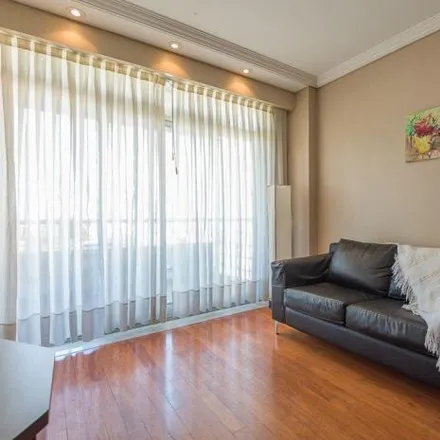 Rent this 2 bed apartment on Avenida Luis María Campos 649 in Palermo, C1426 AAH Buenos Aires
