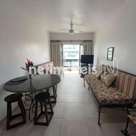 Image 1 - Rua Ramon Pereló Filho, Centro, Cabo Frio - RJ, 28905-320, Brazil - Apartment for sale