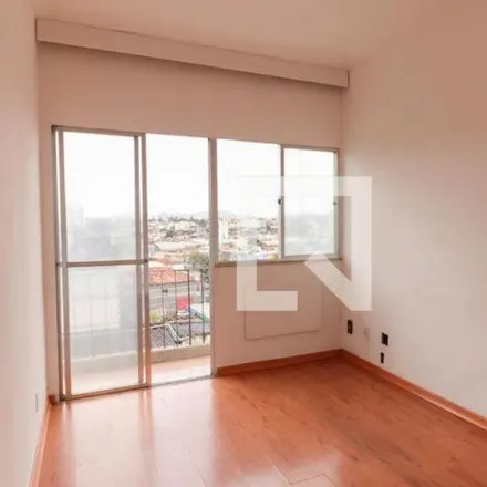 Buy this 2 bed apartment on Rua Vinte e Quatro de Maio in Rocha, Rio de Janeiro - RJ