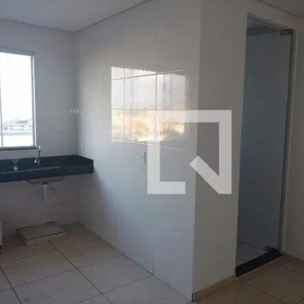 Image 2 - Rua das Palmeiras, Sede, Contagem - MG, 32678-050, Brazil - Apartment for sale
