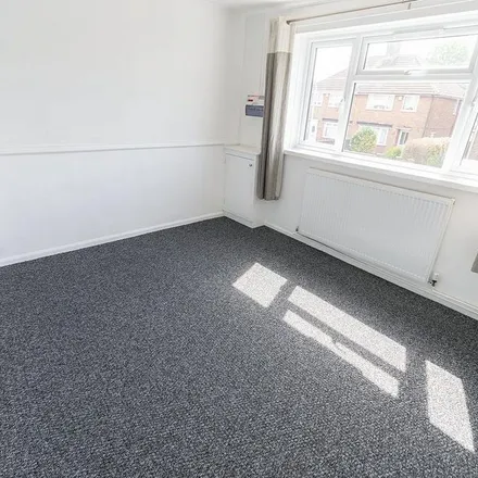Image 4 - Western Avenue, Annesley, NG17 7FT, United Kingdom - Apartment for rent