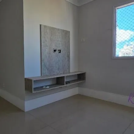 Buy this 2 bed apartment on Rua Tocantins in Gonzaga, Santos - SP