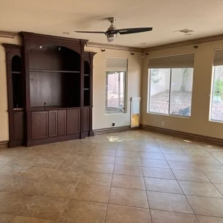 Image 4 - 1313 Waterford Falls Ave, Las Vegas, Nevada, 89123 - House for rent