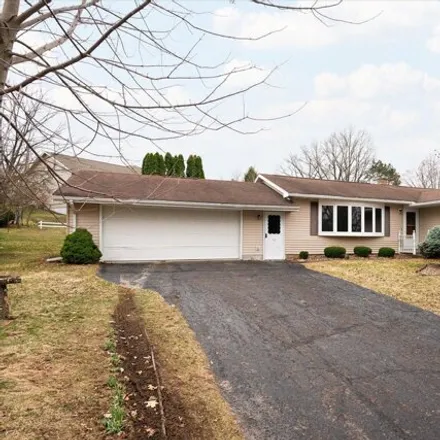 Buy this 3 bed house on 355 Meadowood Court in Viroqua, WI 54665