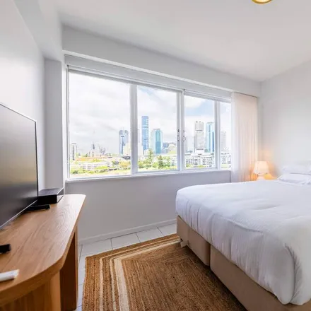 Image 7 - Brisbane City QLD 4005, Australia - Apartment for rent
