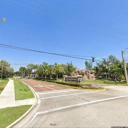 Buy this 3 bed house on Via Regina in Palm Beach County, FL 33433