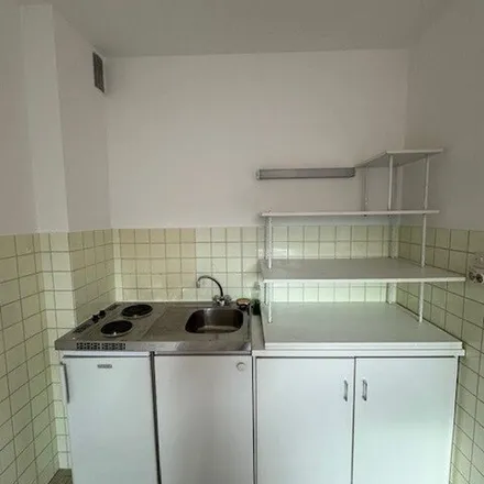 Image 3 - 15 Quai Zorn, 67000 Strasbourg, France - Apartment for rent