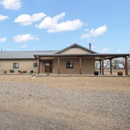 Buy this 3 bed house on 1426 Truchas Trail in Bosque Farms, Valencia County