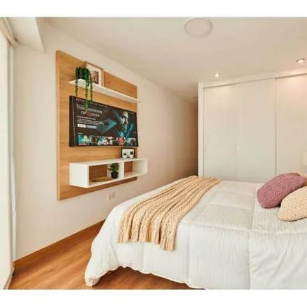 Buy this 2 bed apartment on Avenida José Olaya in Chorrillos, Lima Metropolitan Area 15829